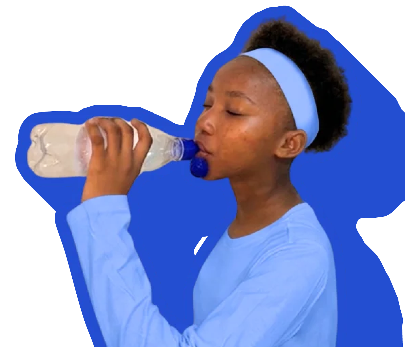 GudfelazDrinkingwater2