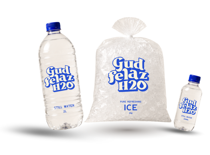 GudfelazHeader